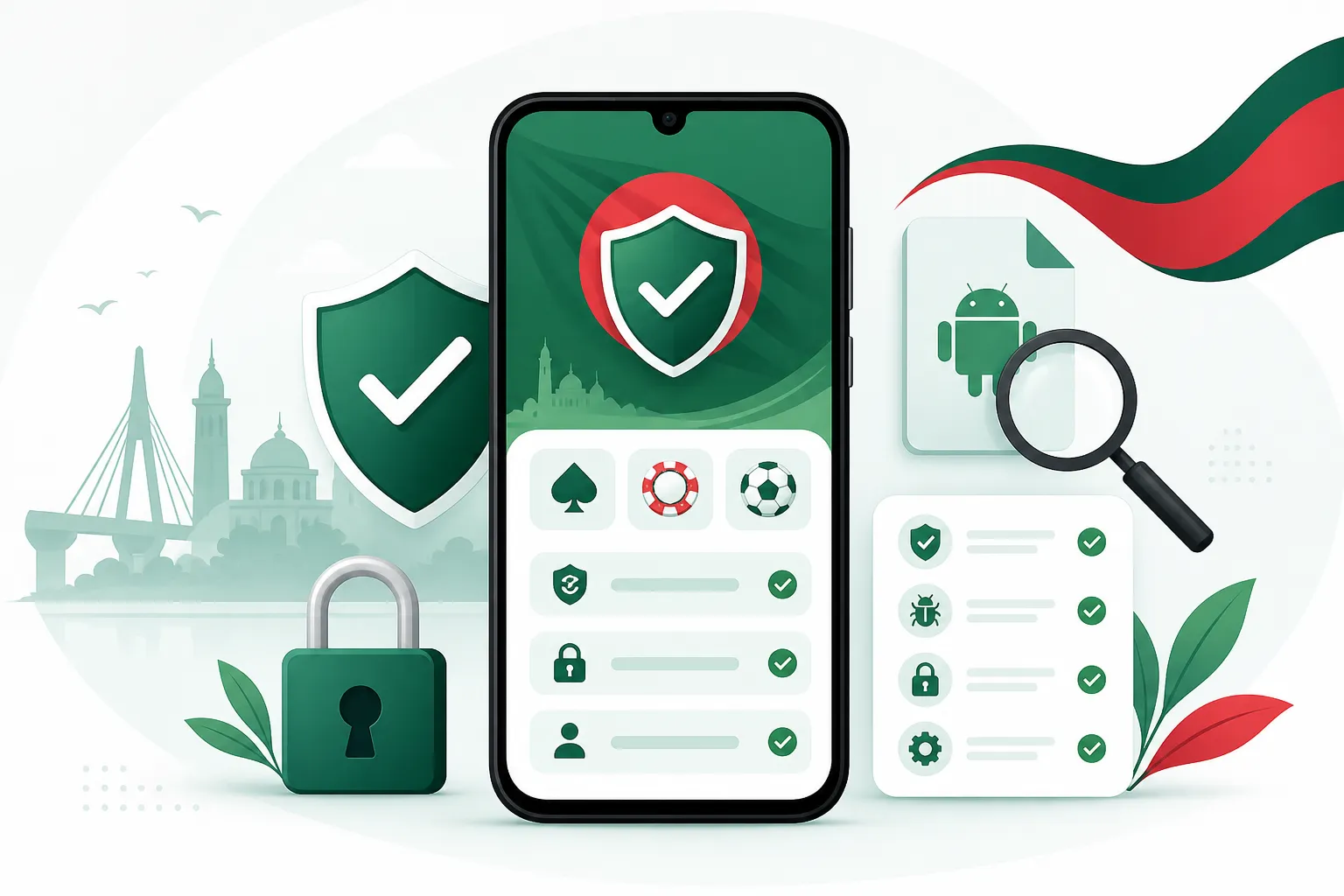 3999bet অ্যাপ APK ও ডিভাইস নিরাপত্তা নির্দেশিকা