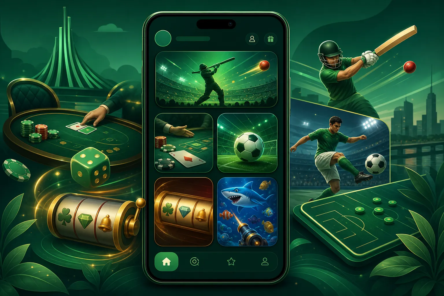 3999bet ক্যাসিনো লাইভ ক্যাসিনো স্লট ও খেলাধুলার বাজির বিভাগ
